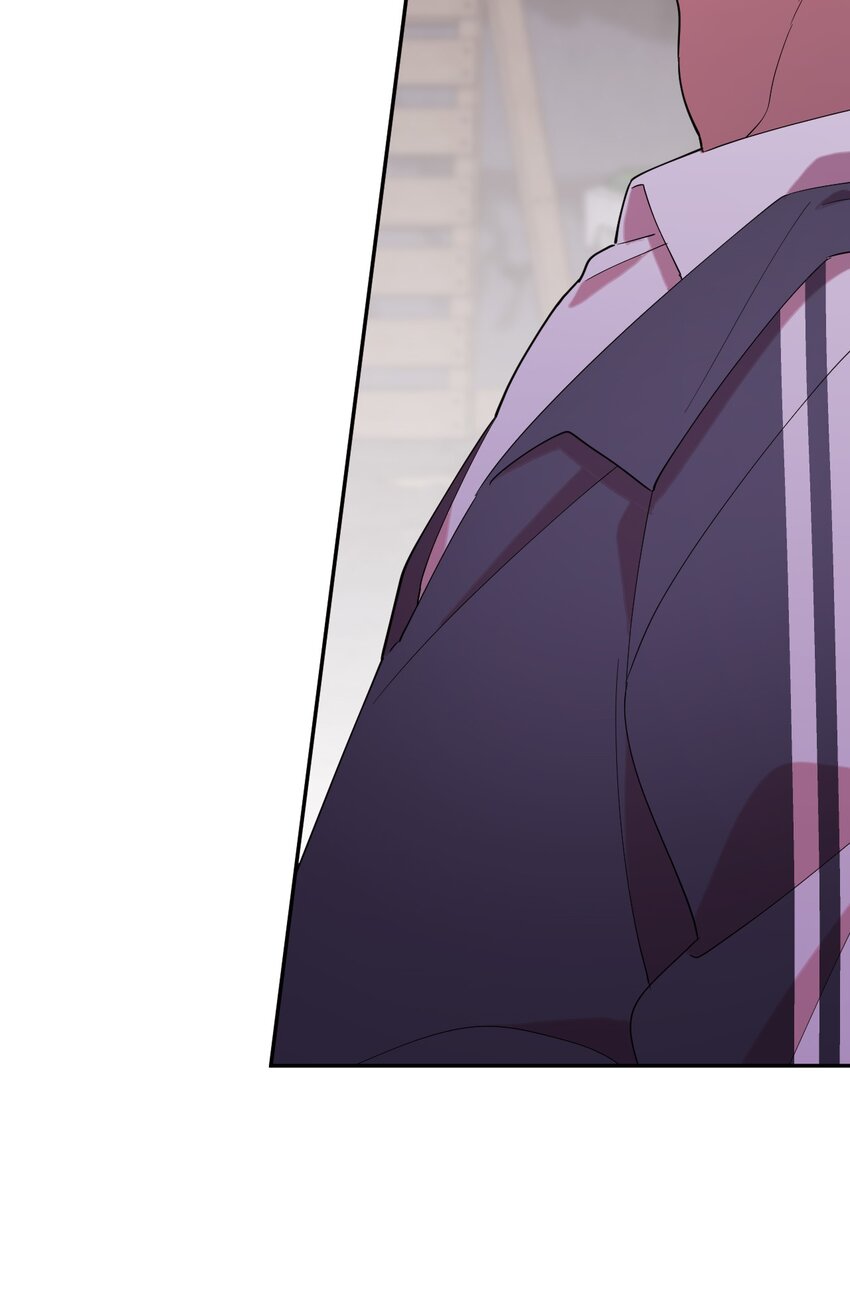 25 可怕的往事(1/2)-第25话