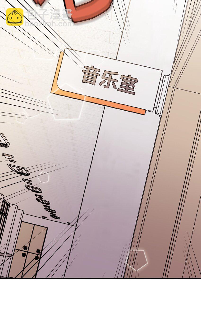 25 可怕的往事(1/2)-第25话