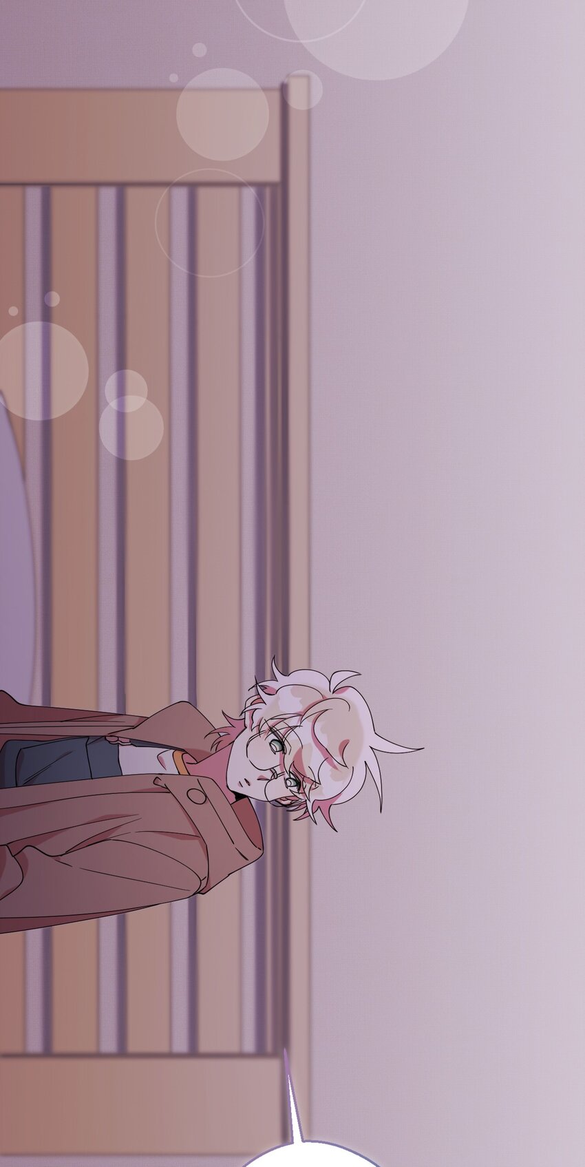 49 这到底是什么状况(1/2)-第49话