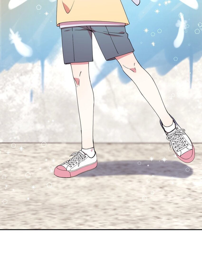 53 后日谈(2)(1/2)-第53话