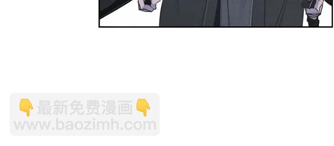 🍕狂魔重生 第133话 第49页