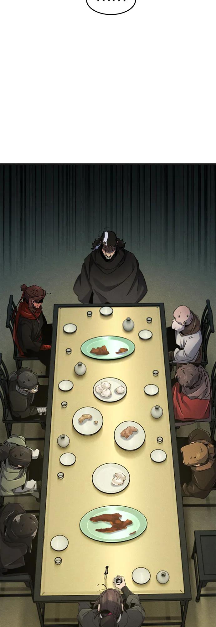 🍕狂魔重生 第165话 第12页
