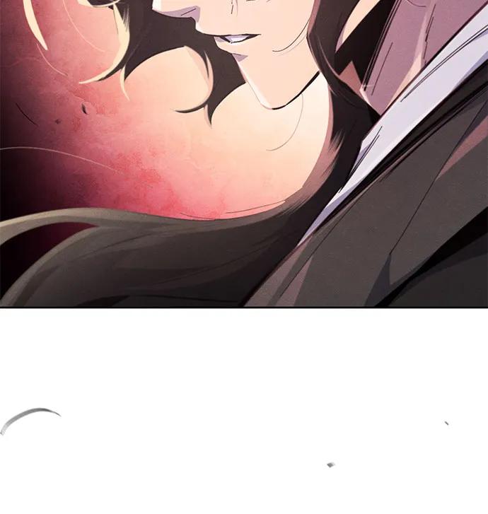 🍕狂魔重生 第185话 第32页