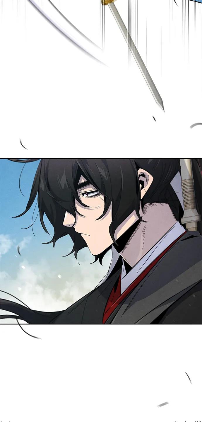 🍕狂魔重生 第187话 第22页
