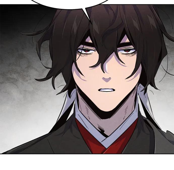 🍕狂魔重生 第187话 第30页