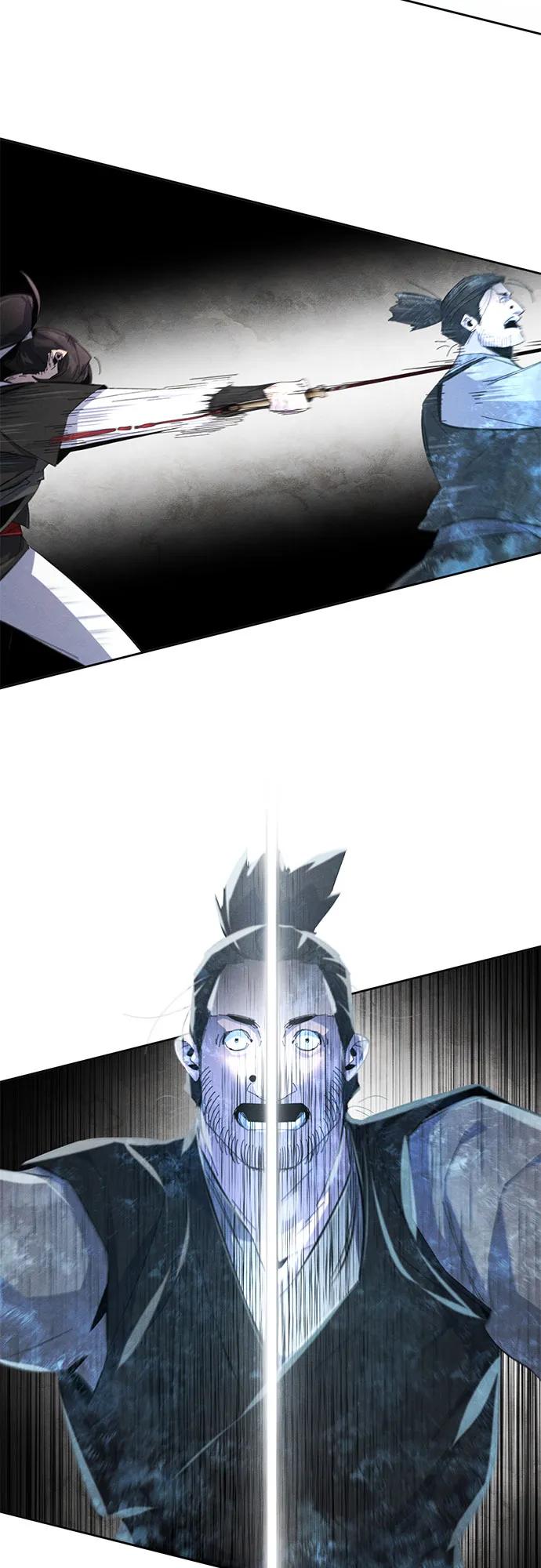 🍕狂魔重生 第189话 第47页