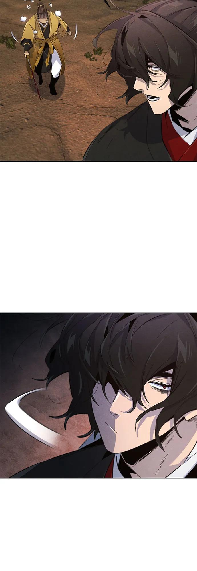 🍕狂魔重生 第191话 第40页