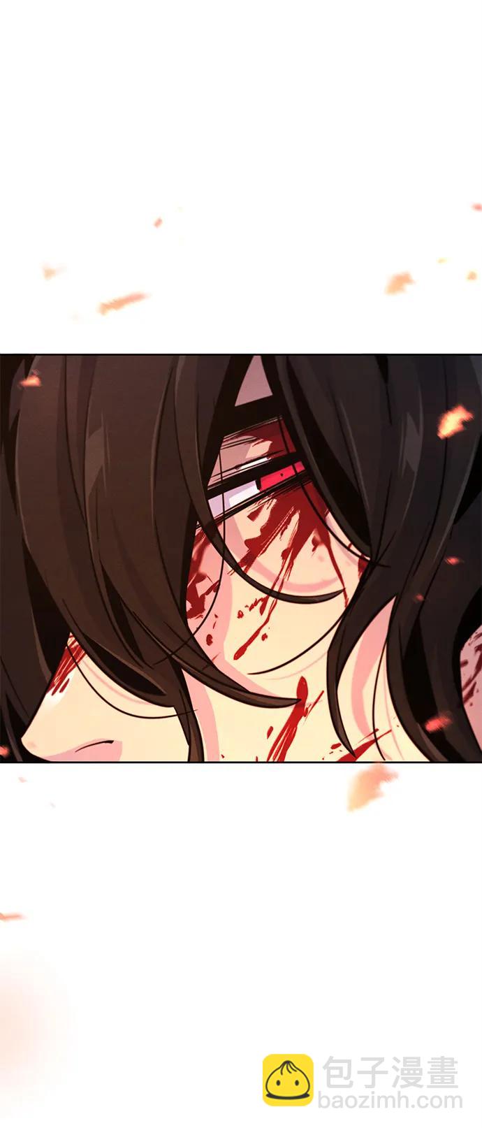 🍕狂魔重生 第73话 第22页