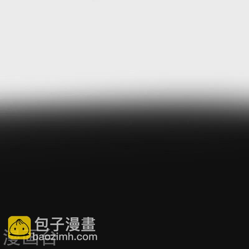 🍕狂女重生：纨绔七皇妃 第337话 沉重的真相 第28页