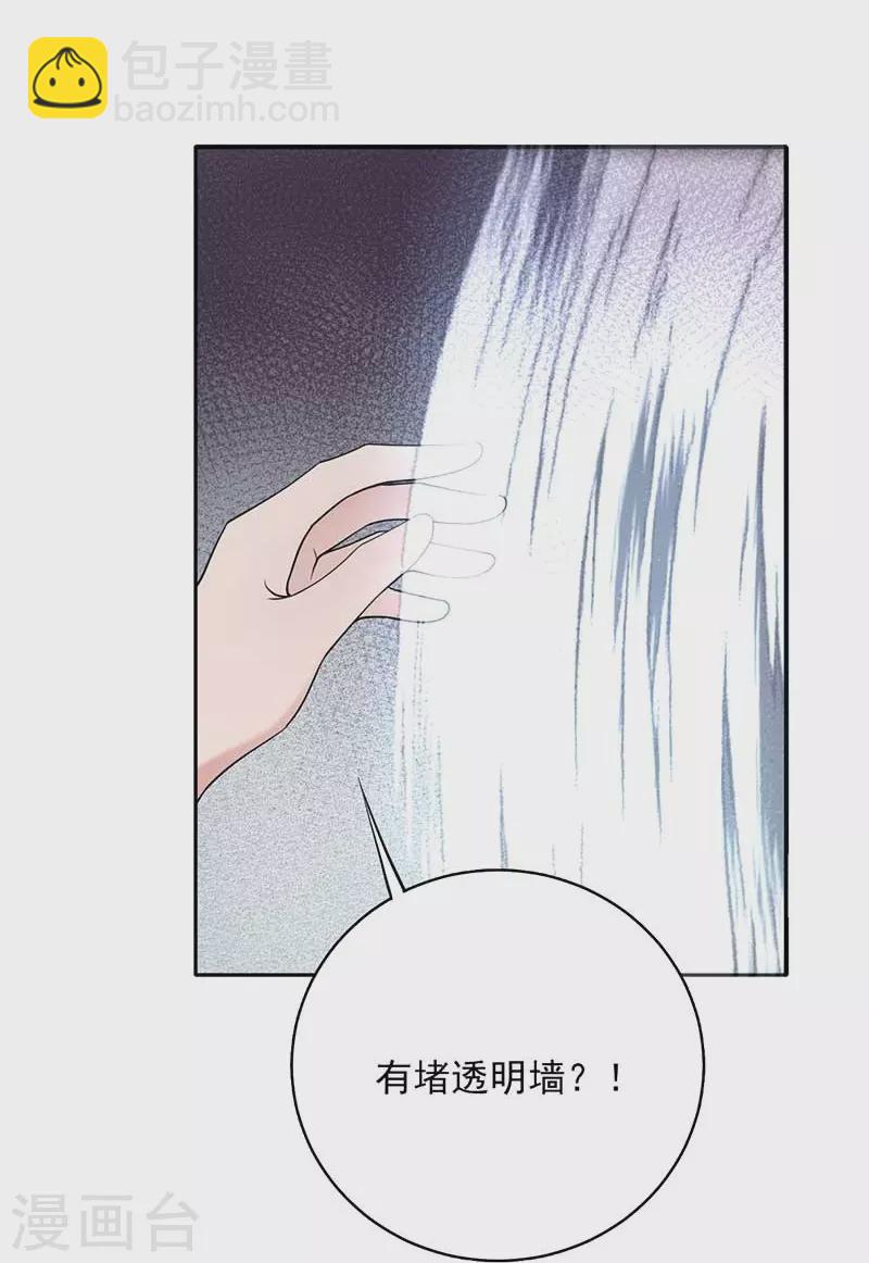 🍕狂女重生：纨绔七皇妃 第346话 移情别恋 第41页