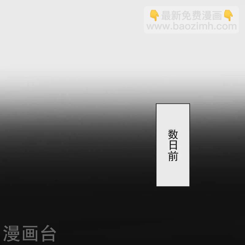 🍕狂女重生：纨绔七皇妃 第352话 再次相遇 第25页