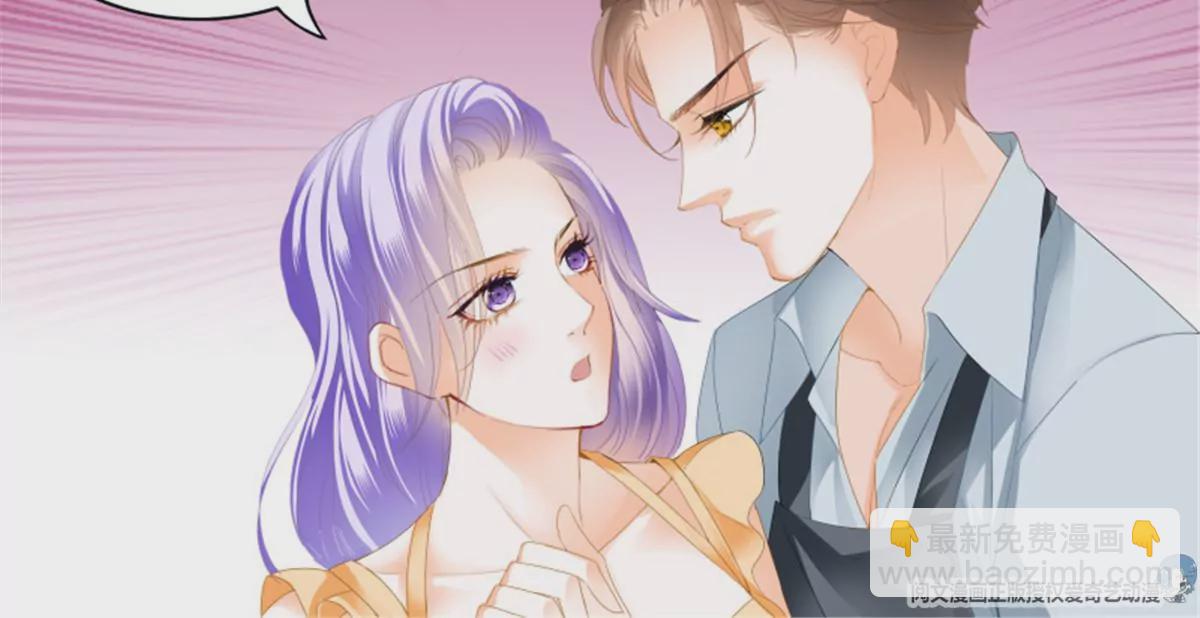 第139话 狂热的惩罚-第139话