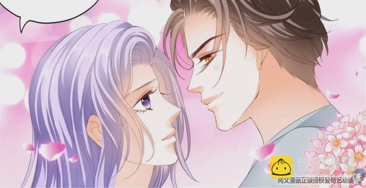 第139话 狂热的惩罚-第139话