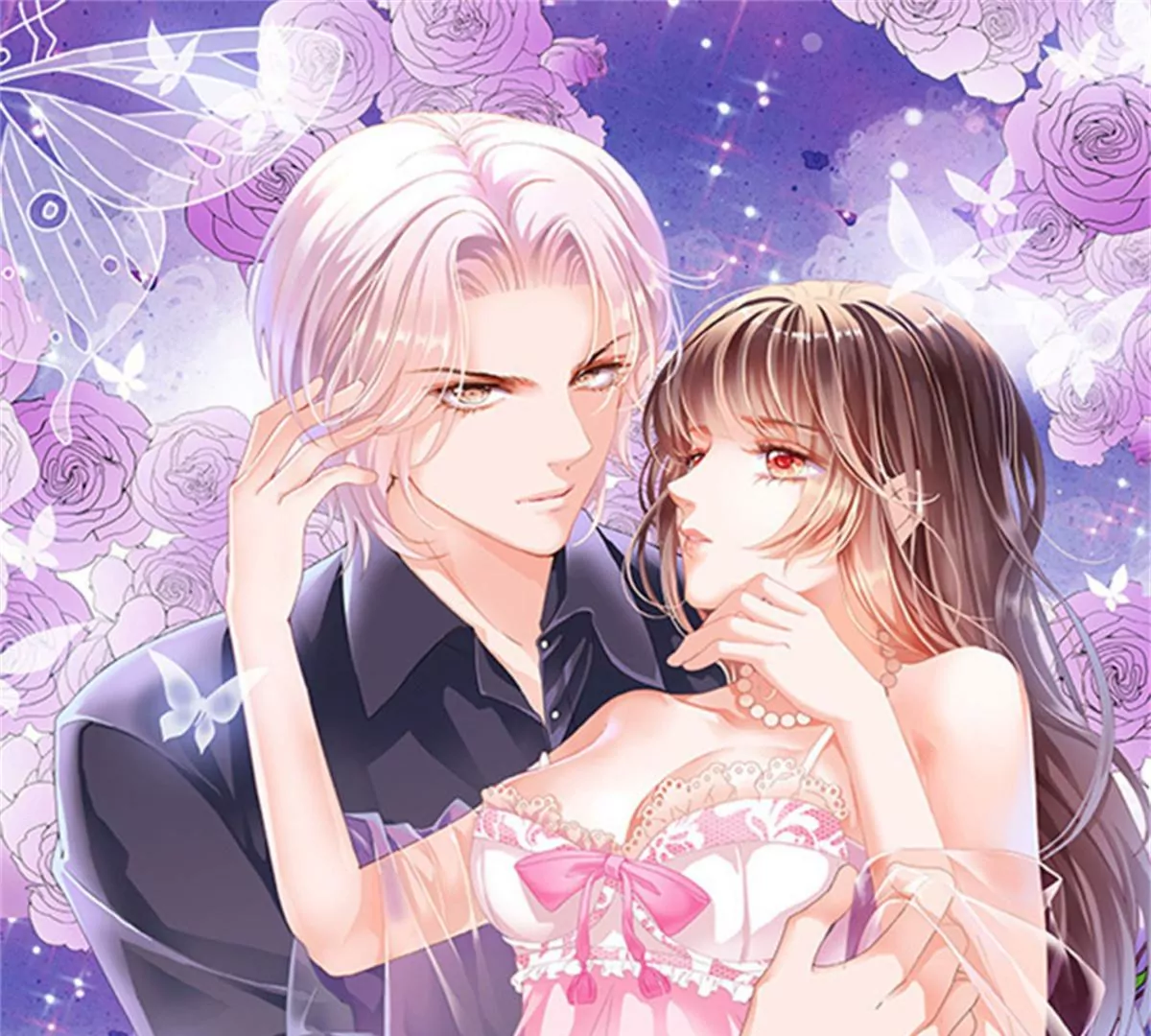 第141话 让你一无所有-第141话