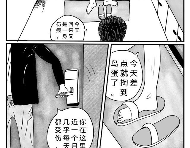 🍕狂热细胞 田园生活 第6页