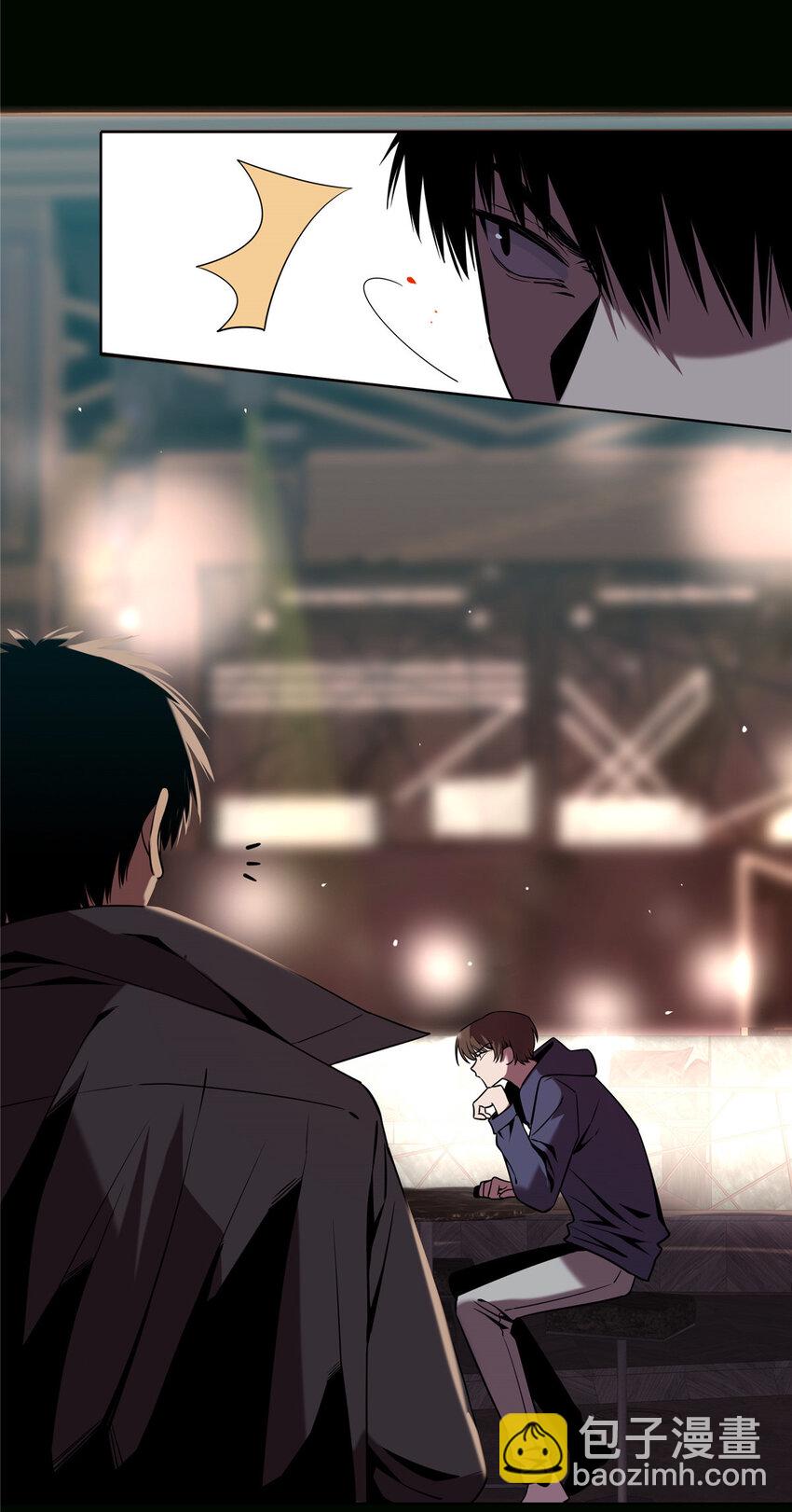 01(1/2)-第1话