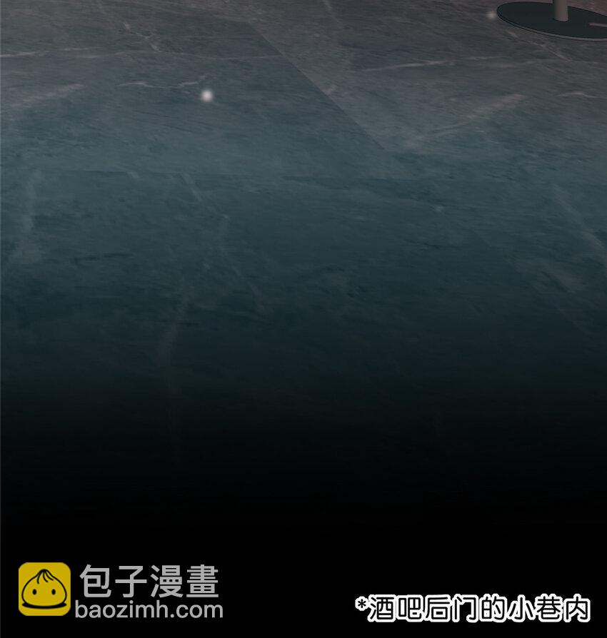 01(1/2)-第1话