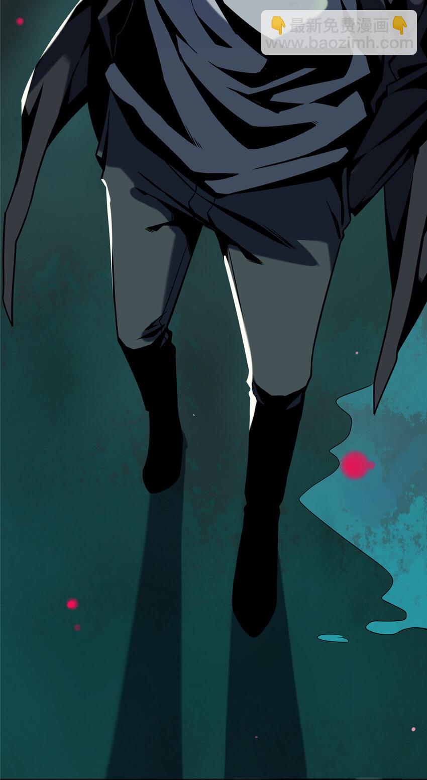 01(1/2)-第1话