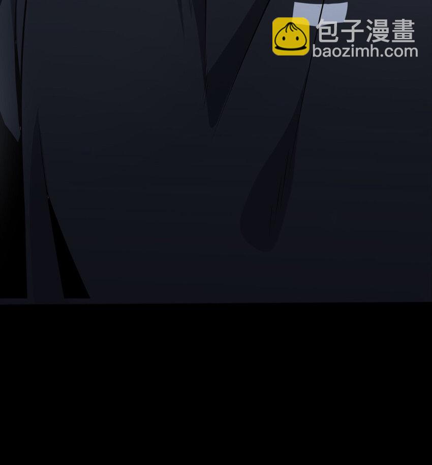 109 109-第109话