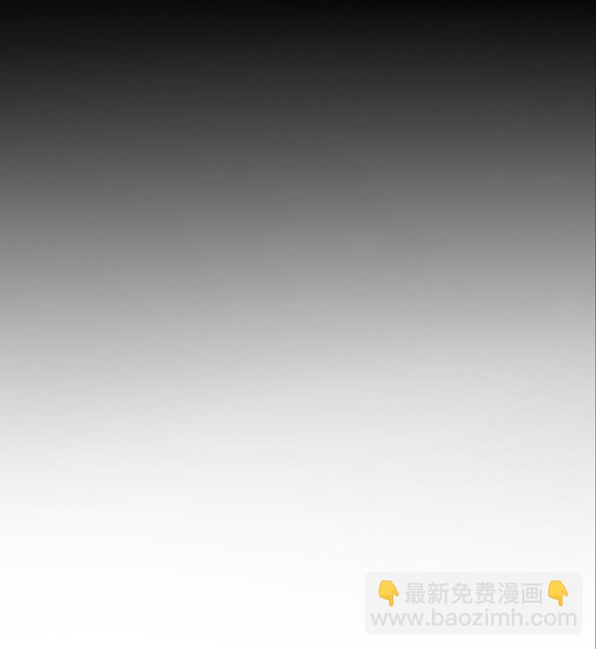 109 109-第109话