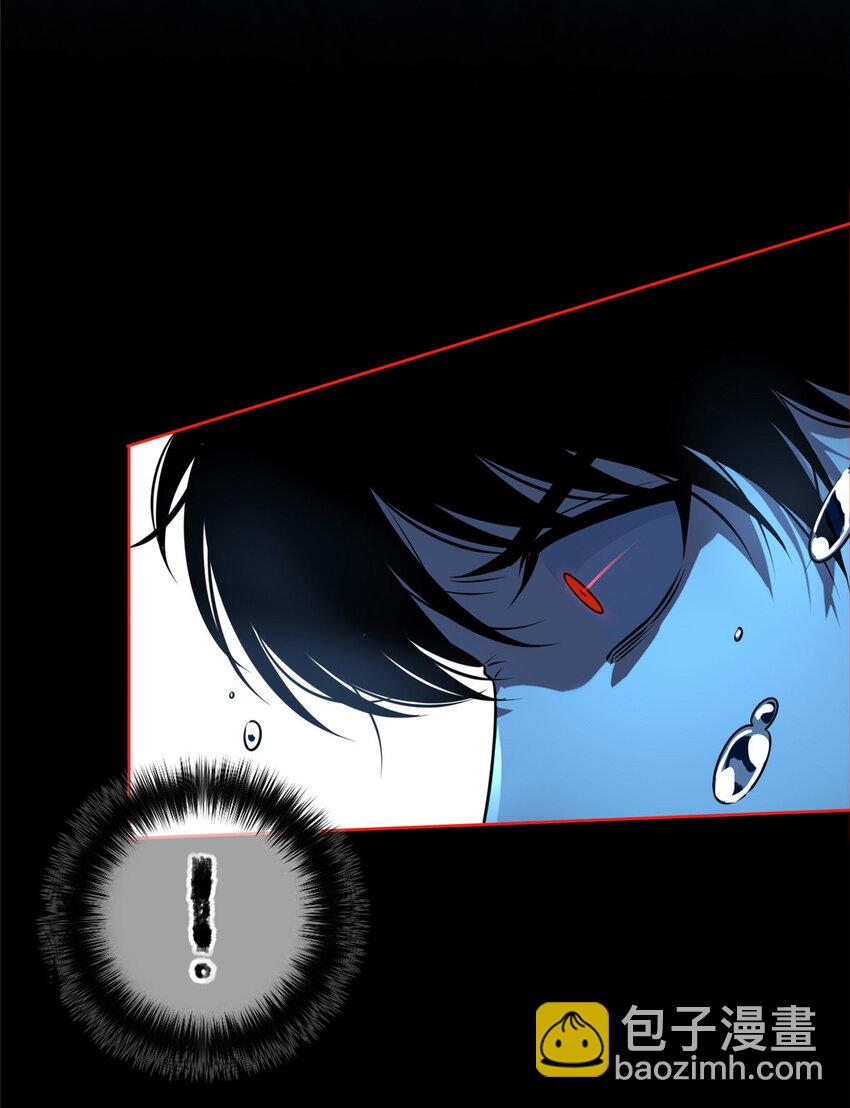 109 109-第109话