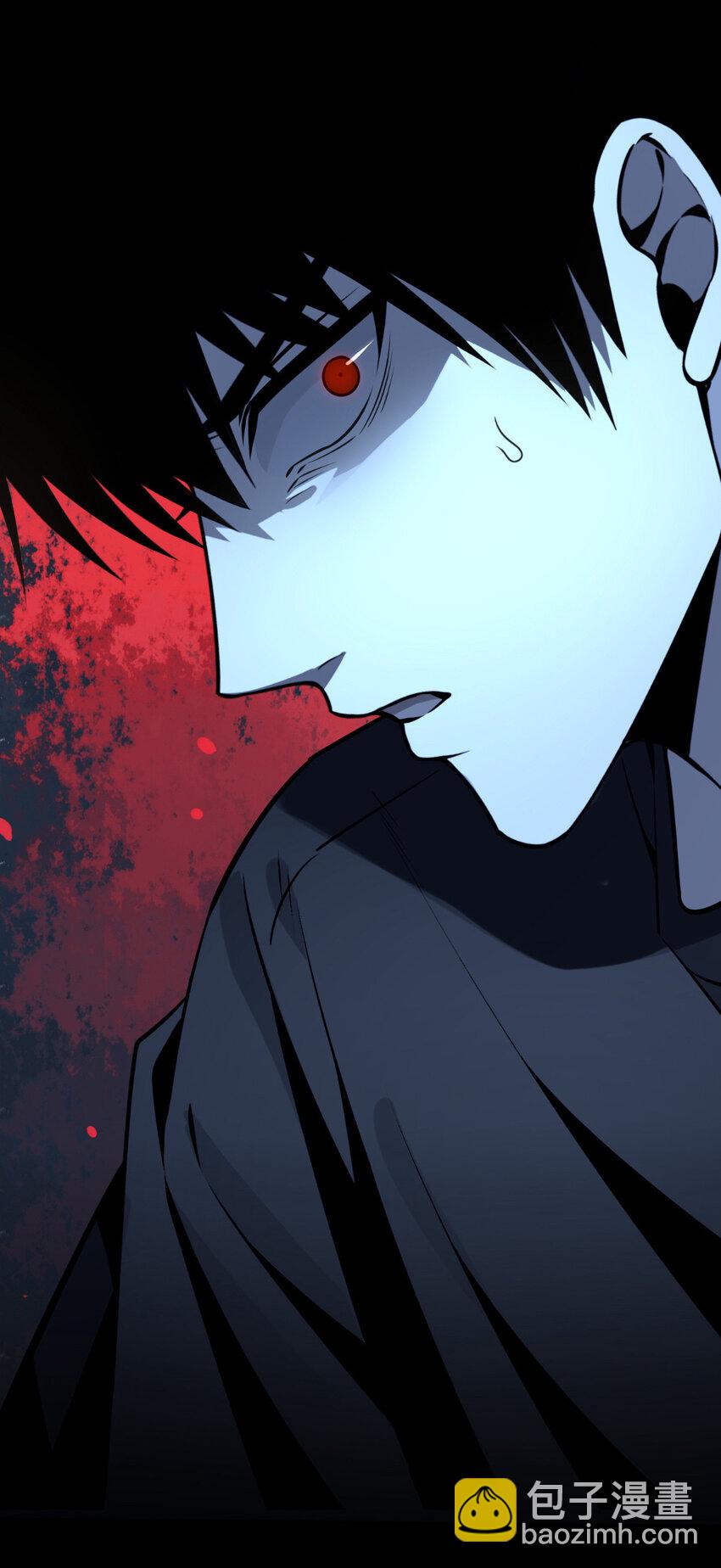 109 109-第109话