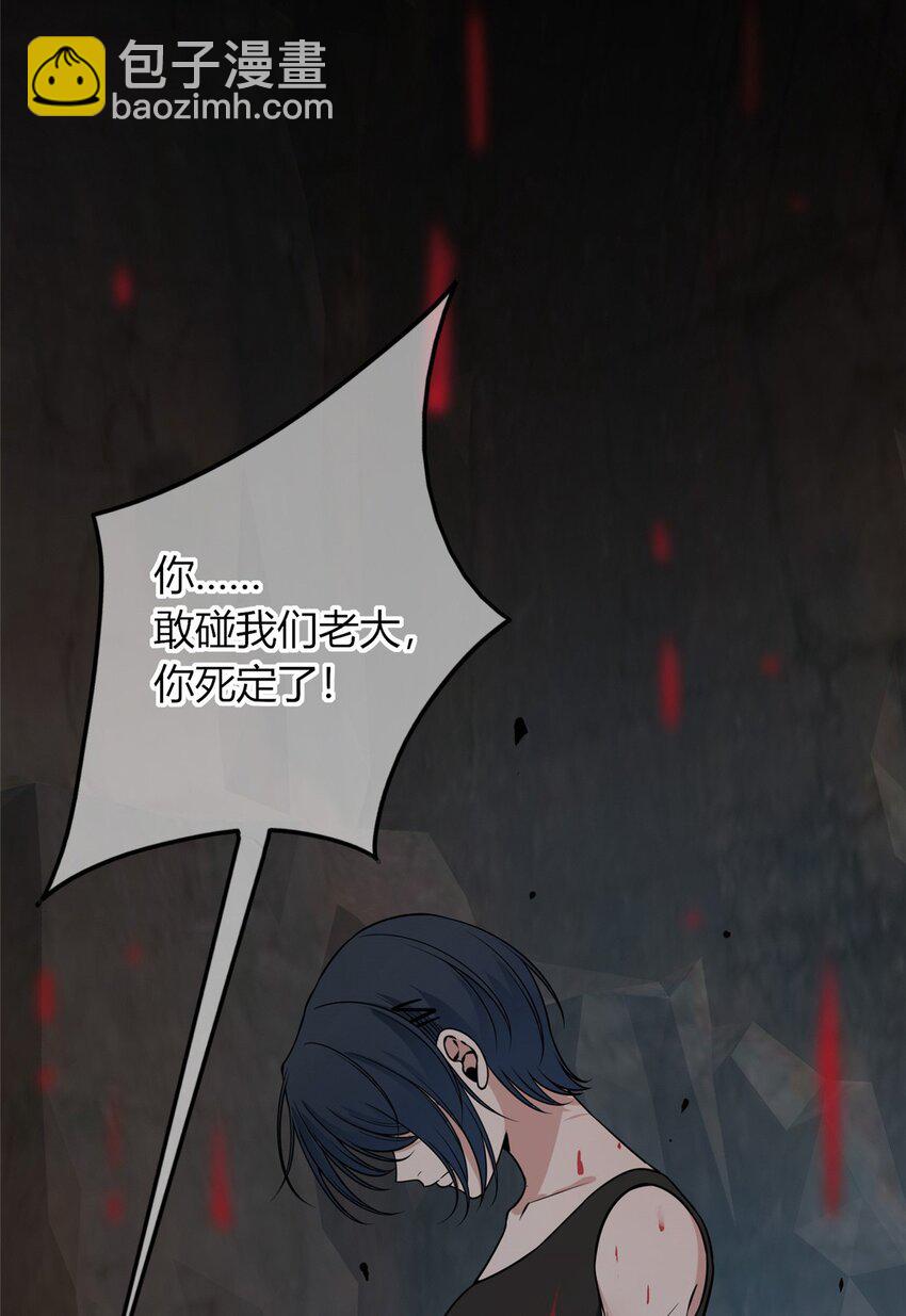 111 111-第111话