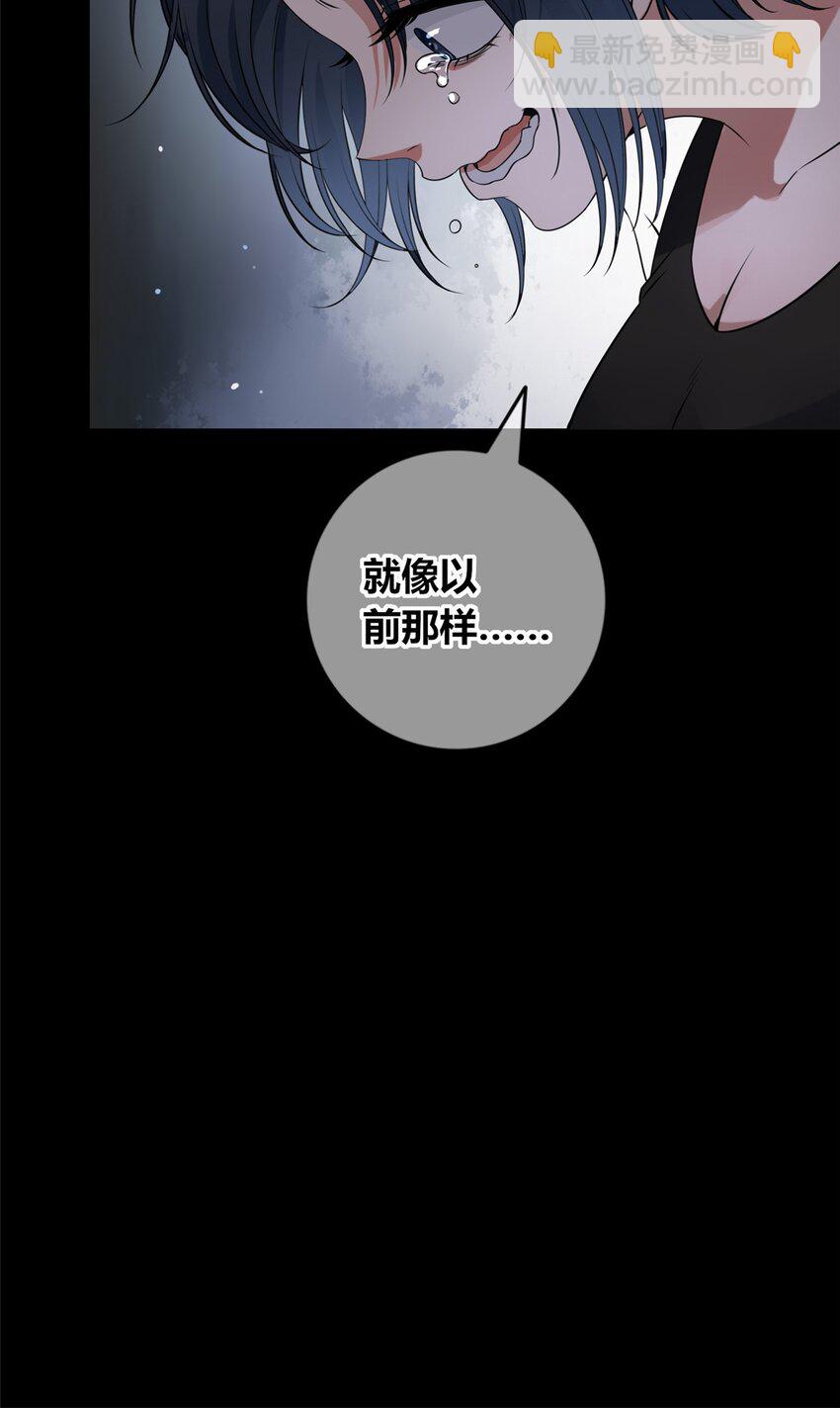 111 111-第111话