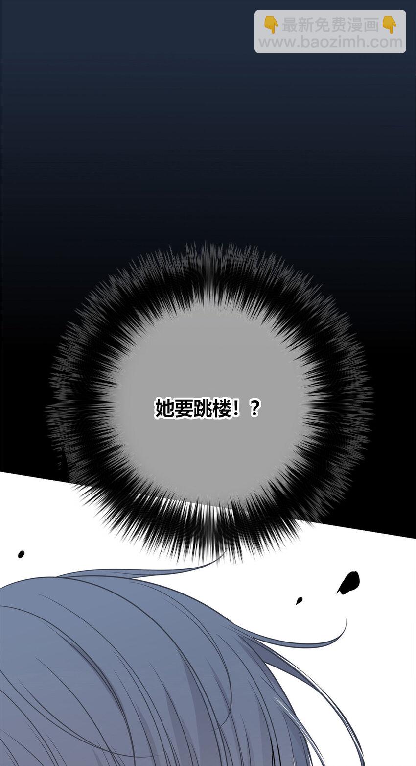 115 115-第115话