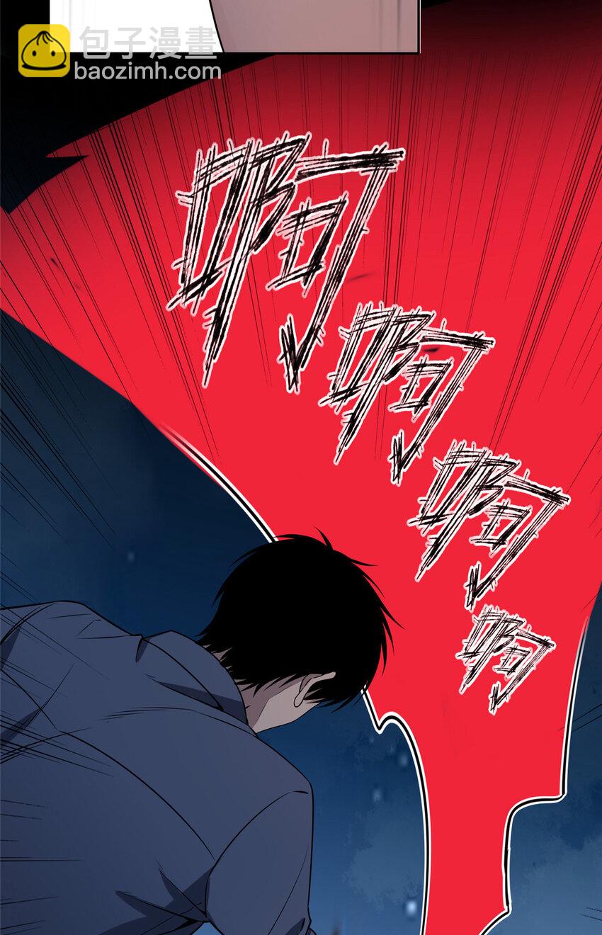 115 115-第115话