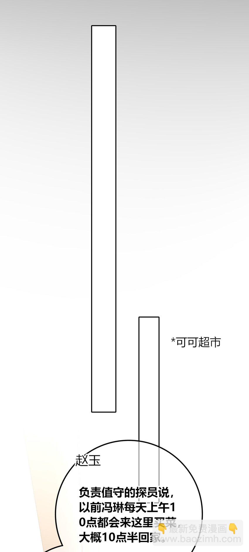 121 121(1/2)-第121话