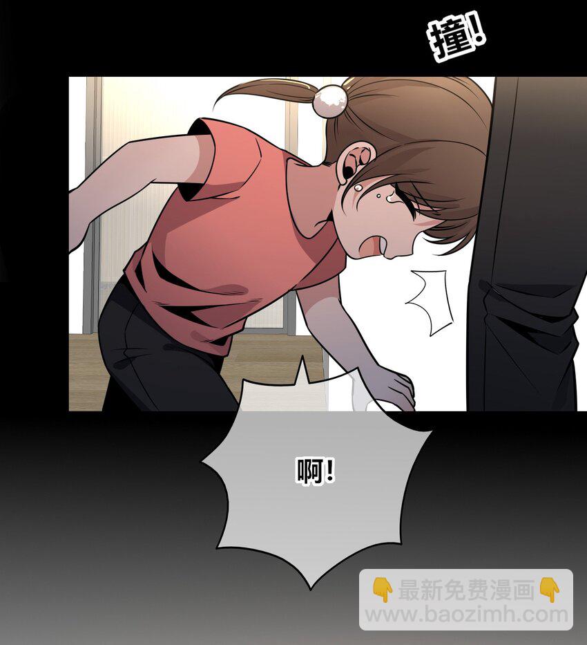 121 121(1/2)-第121话