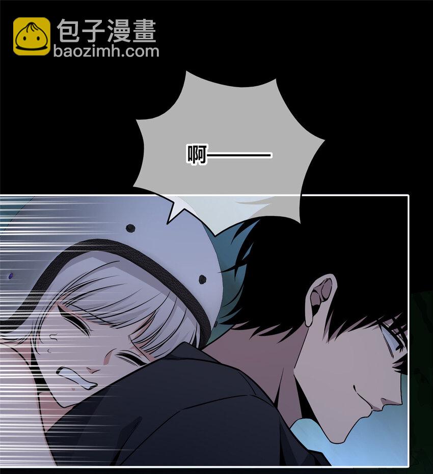 123 123-第123话