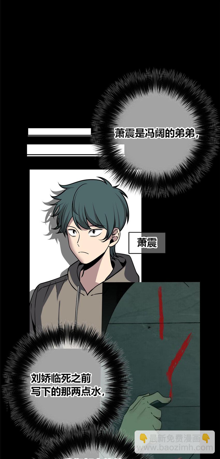 125 125-第125话