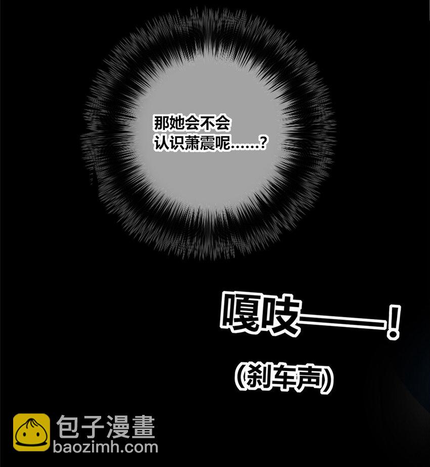 125 125-第125话