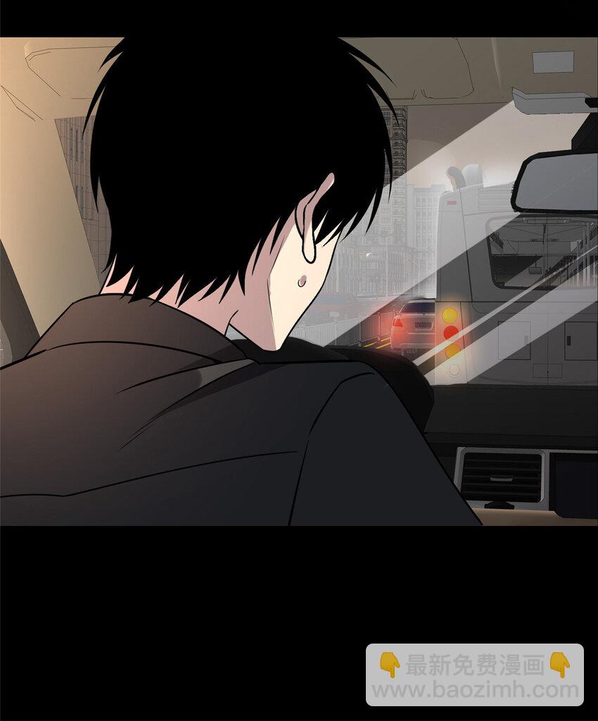125 125-第125话