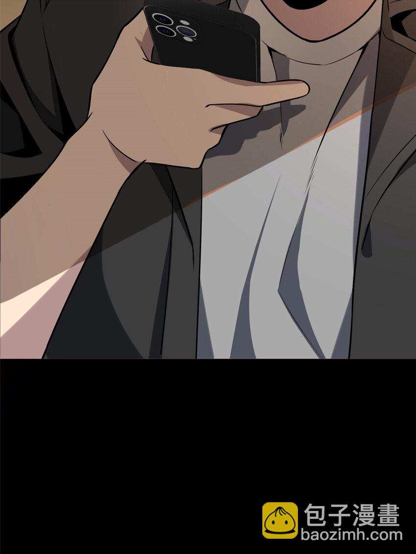 125 125-第125话