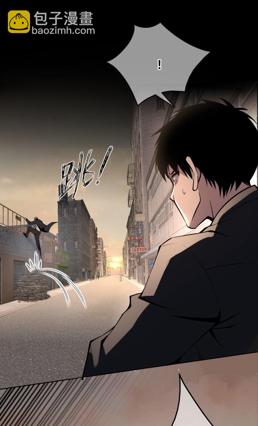 127 127-第127话