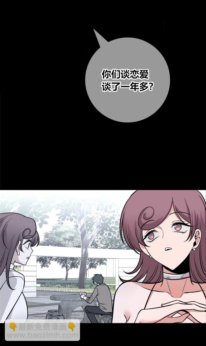 129 129-第129话
