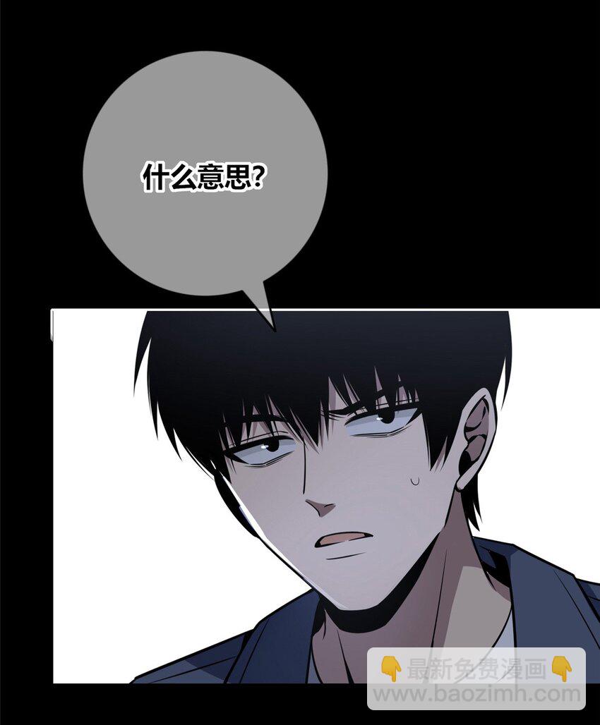 129 129-第129话