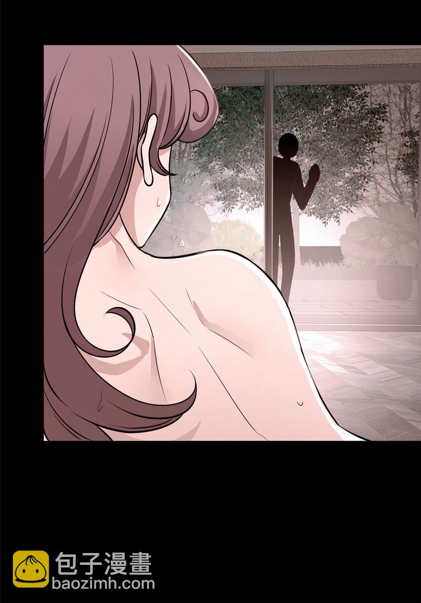 129 129-第129话