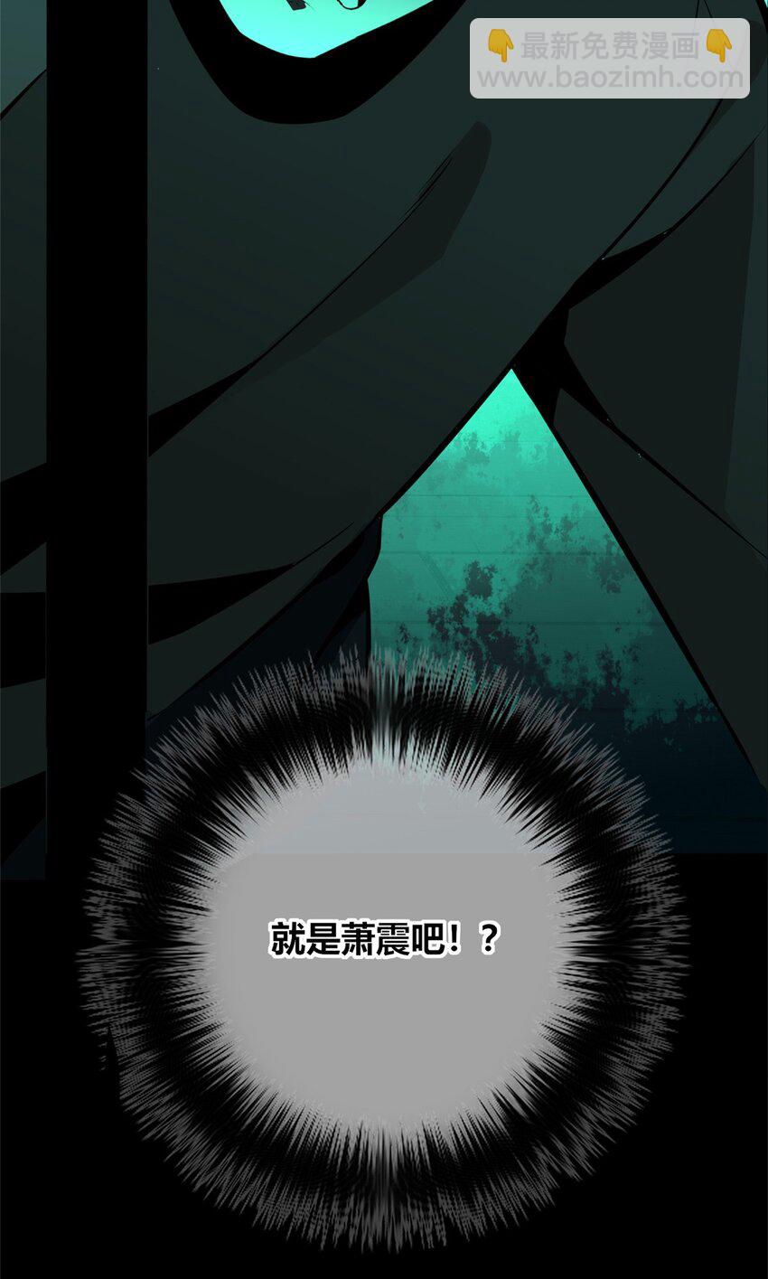 129 129-第129话