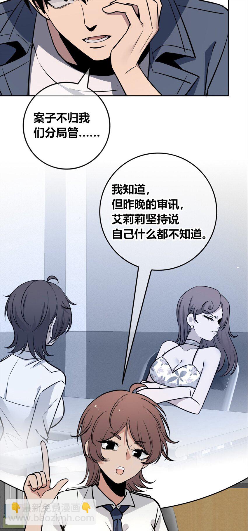 129 129-第129话