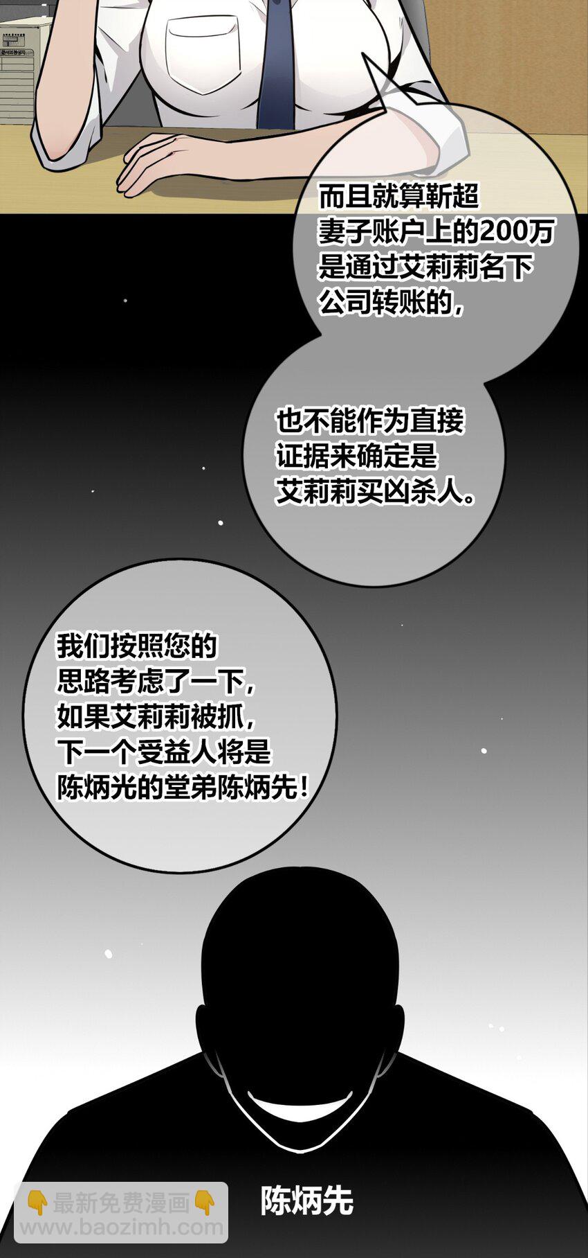 129 129-第129话