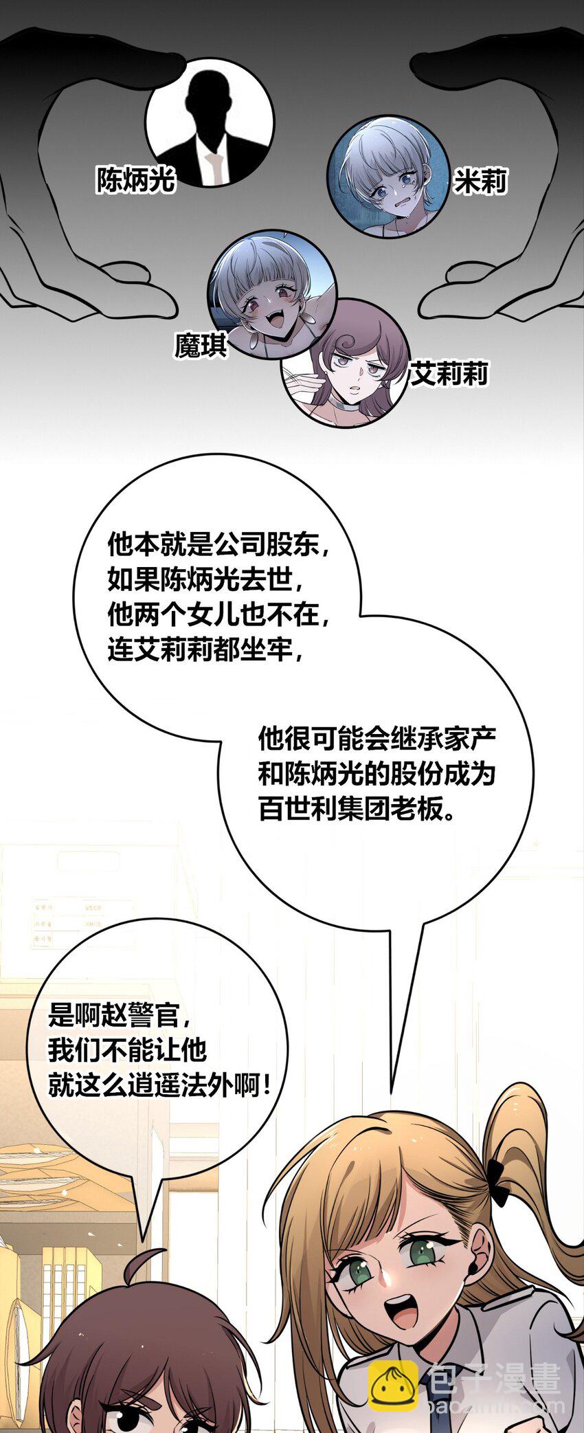 129 129-第129话