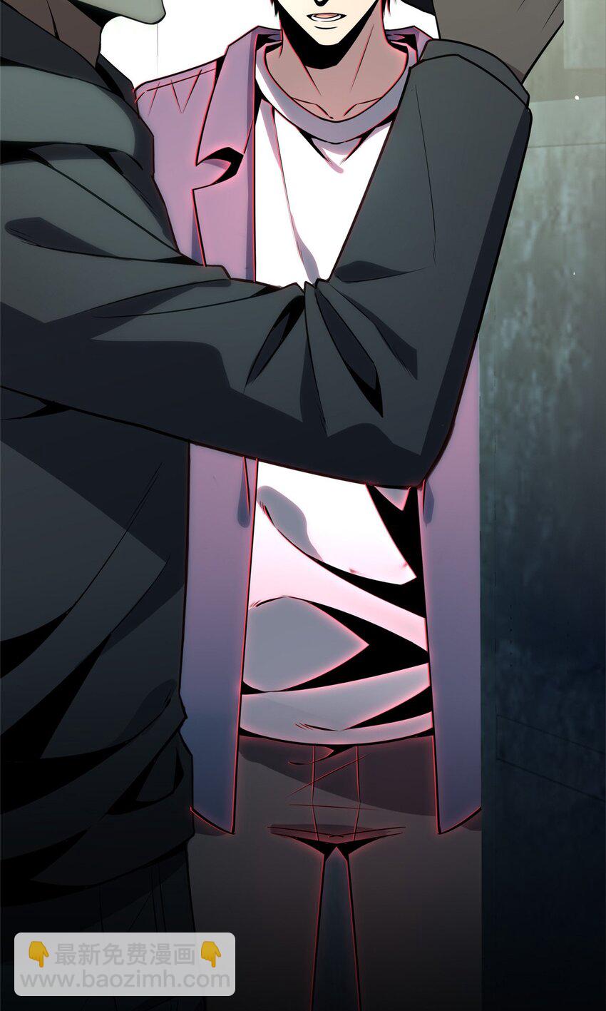 135 135(1/2)-第135话