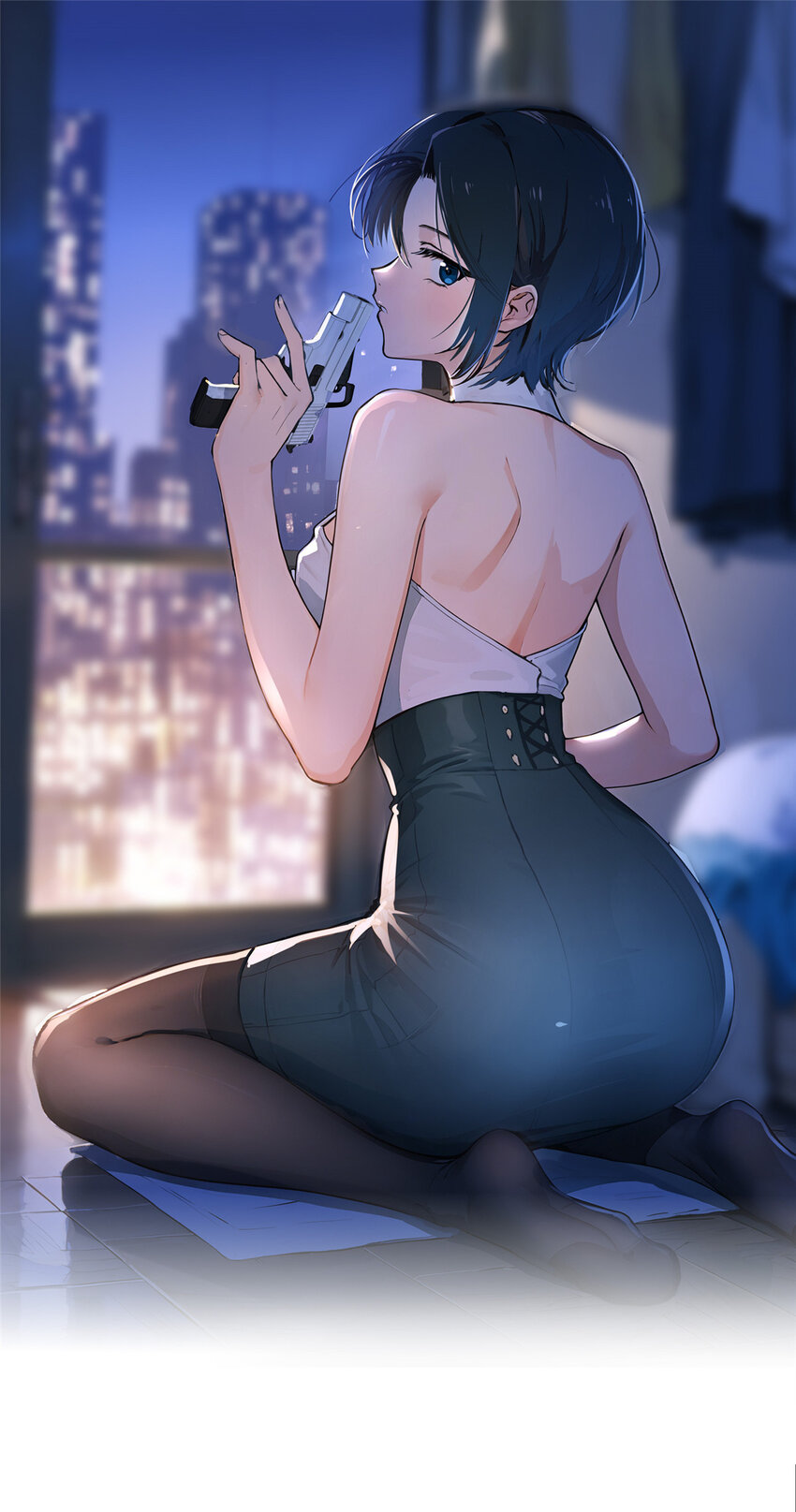 139 139-第139话