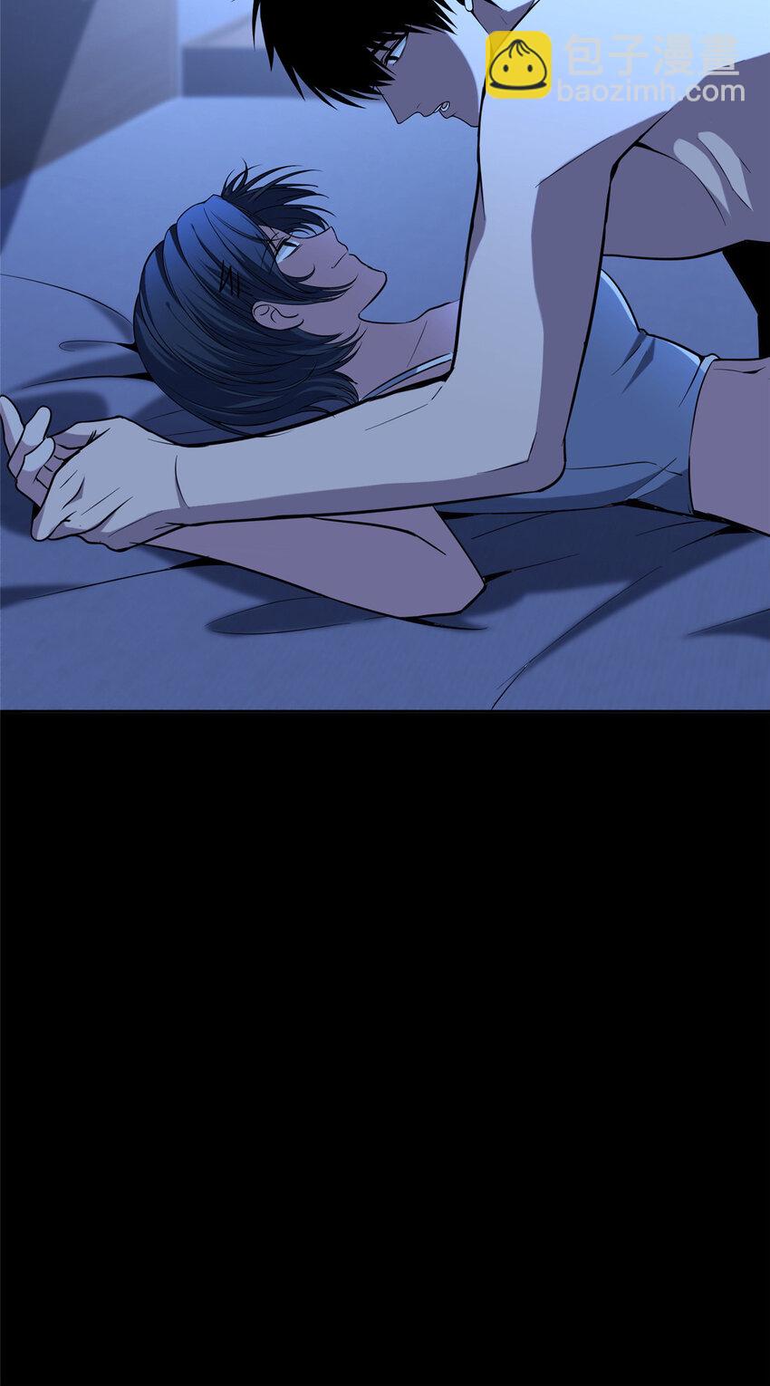 139 139-第139话