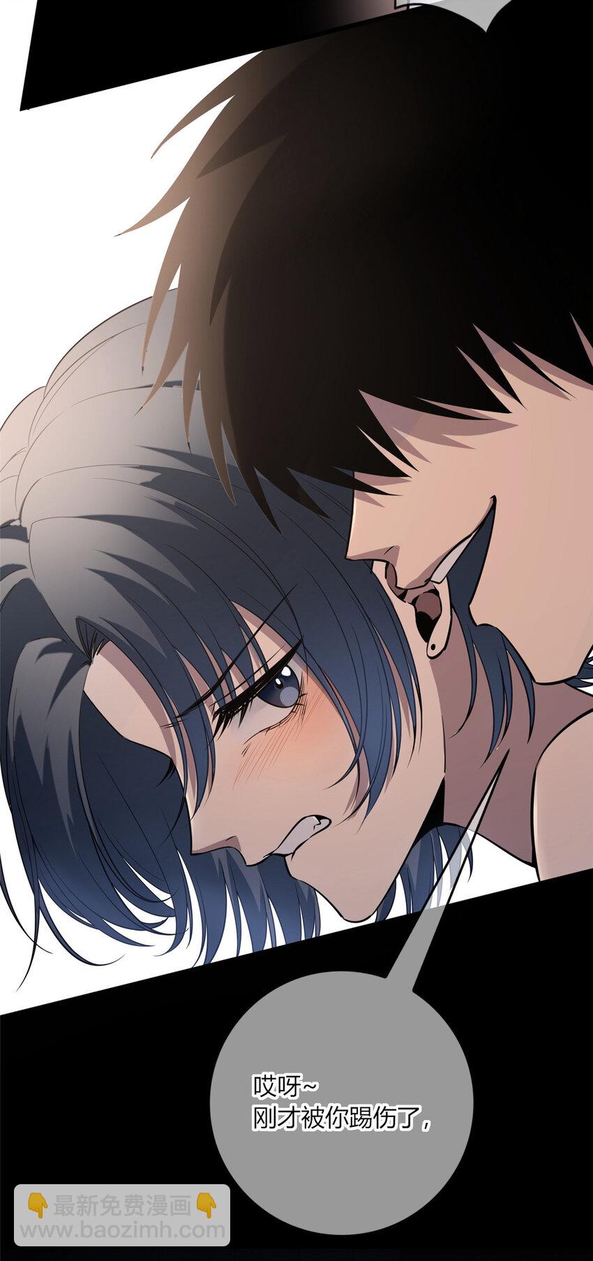 15-第15话