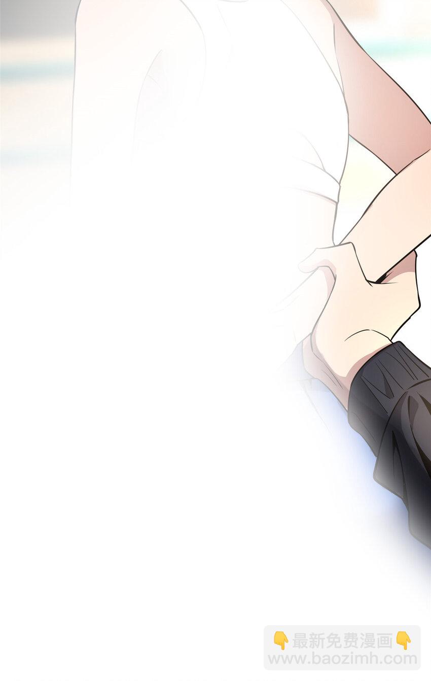 15-第15话
